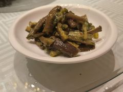 -渝信川菜 · 川味家常菜(长安店)
