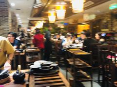 -渔米粥(罗湖店)