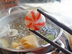-丽江庭院之丽江往事(安定门店)