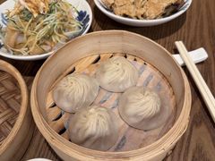 -上海姥姥(西环店)