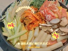 -泰熙家(开元商场店)
