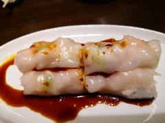 爽滑鲜虾肠-金玉满堂潮州酒楼(无限极荟购物广场店)