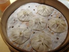 -小六汤包·老字号·中华名小吃(兴庆路店)
