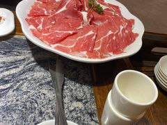 -晓宇重庆火锅(大唐不夜城店)