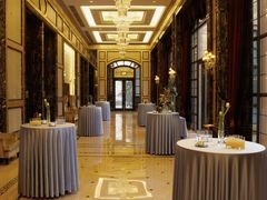 PS_10-23客房__0246-上海浦东星河湾酒店