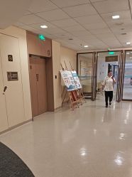 -重庆安琪儿妇产医院-妇幼保健联盟医院