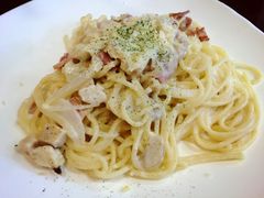 -棒约翰比萨·意面(剑河店)