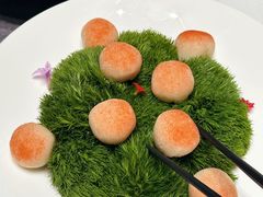 -谦默府· 现代潮粤菜(外滩店)