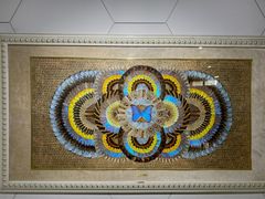 -上海昆虫博物馆