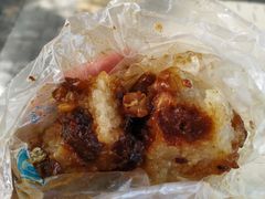 甄糕-年糕杨(公主坟城乡购物中心店)