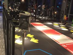 -威尔仕健身(海伦中心店)