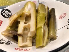 -风味小馆(天目湖宾馆店)