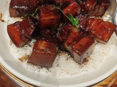 -九福楼大酒店