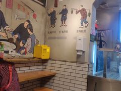 -节节香.成都非遗肥肠粉(总店)