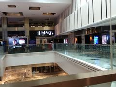 -金逸影城(影视中心IMAX店)