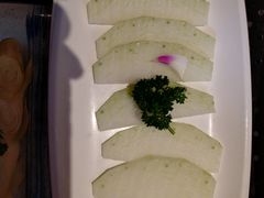-顶好大虾炝锅鱼(长安店)