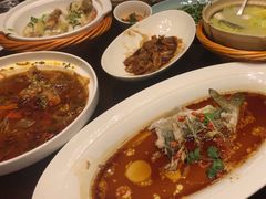 -品悦(崇明凯悦店)