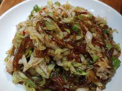 -锦小馆(安贞店)