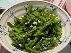 -羊子两室一厅