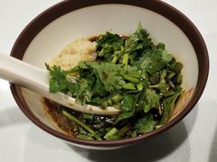 -张亮麻辣烫(上海天津路店)