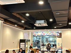 -兰溪十八浇(天一店)