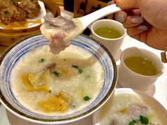 -新海利海鲜城·41年珠海老字号(夏湾店)