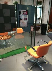 android_upload_pic-MAGIC米几发型设计·羊毛卷