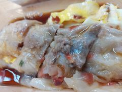 -山水肠粉(盐田店)