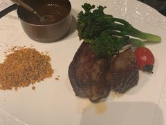 -肴约·花园式餐厅(湖里店)