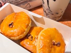 -味多美蛋糕(阜成门店)