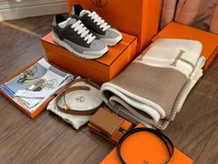 -HERMES(万象城店)