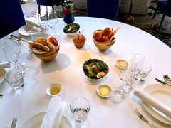 -AZUR聚(香格里拉饭店)