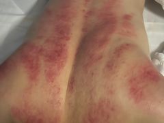-星漾里•SPA•足道•按摩•养生(吕厝店)