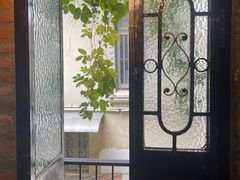 -西关84·History·Art·Cafe