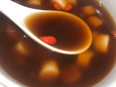 -村外有星光小食铺(解放碑1089店)
