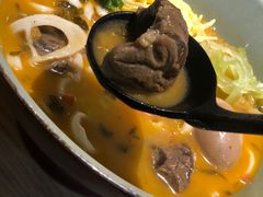 -陳八两面家(滨江天街店)