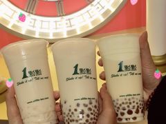 -1点点(湖明店)