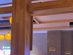 -星河湾温泉洗浴酒店