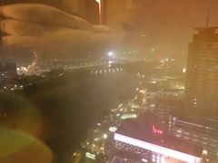 -宁波万豪酒店