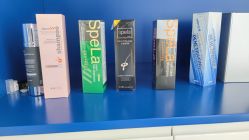 -大麦微针植发全国连锁