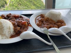 -湾景餐厅(海洋公园店)