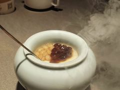 -小厨娘淮扬菜(河西奥美大厦店)
