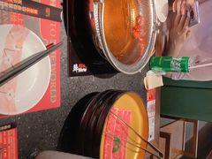 -牛New寿喜烧(闵行龙湖天街店)