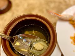 -盛宴标帜餐厅·亲子自助 (南昌喜来登酒店)