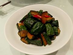 -上海会馆(香港名都店)