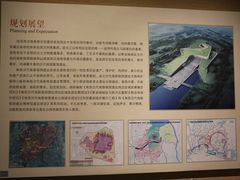 -南昌市博物馆