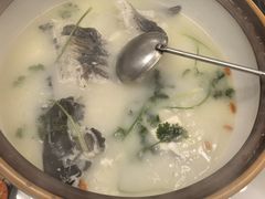 -宝荣鱼馆·临湖之宴(千岛湖店)