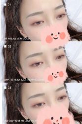 -久匠·纹眉纹绣半永久