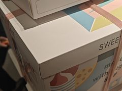 -海底捞火锅(宝龙广场夜宵主题店)