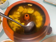 -一品滇香·云南菜(公益西桥店)